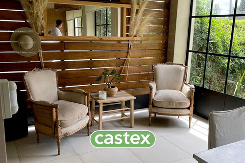 Casa En Venta De Cuatro Ambientes En Habitat Residencias