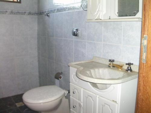 Imagem 9 de 27 de Chácara Com 3 Dormitórios À Venda, 6424 M² Por R$ 550.000,00 - Camargo Ii - Águas De São Pedro/sp - Ch0017
