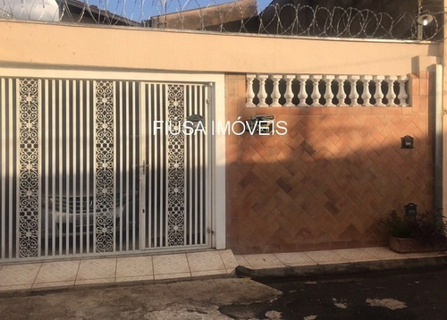 Casa - Ca00610 - 69204707