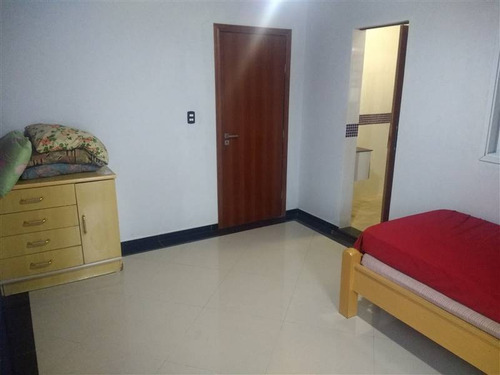 Imagem 25 de 30 de Casa, 5 Dorms Com 145.76 M² - Ocian - Praia Grande - Ref.: Pr1374 - Pr1374