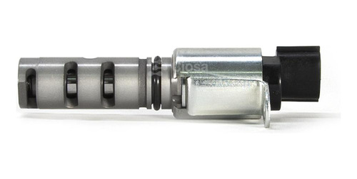 Solenoide Vvt Lexus Gs200t 4 Cil 2.0 L 2016-2016