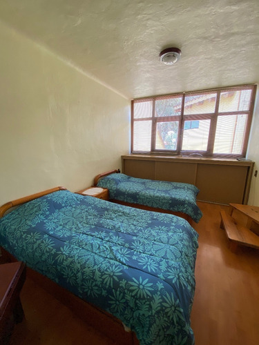 Imagen 30 de 30 de Casa Estilo Mexicano Contemporáneo En Jardines En La Montaña
