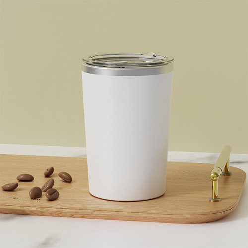 Cf Vaso Eléctrico Para Mezclar Creativos Con Agitación