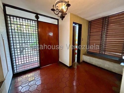 Maribel Morillo Asesor Inmobiliario De Rentahouse Vende Casa-quinta En Zona Comercial Del Este, Cercana C.comercial Paris Y Sambil, Barquisimeto Lara