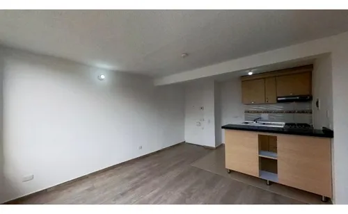 Venta Apartamento Ciudad Verde Macadamia , Soacha