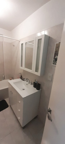 Imagen 12 de 14 de Amplio Dpto. 2 Amb. Contrafrente En Venta En Caballito - Posibilidad De Financiación De Hasta Un 50% Del Valor