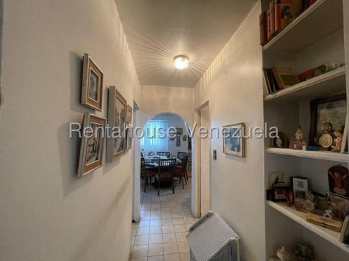 El Cafetal Mls# 25-18311 Wm