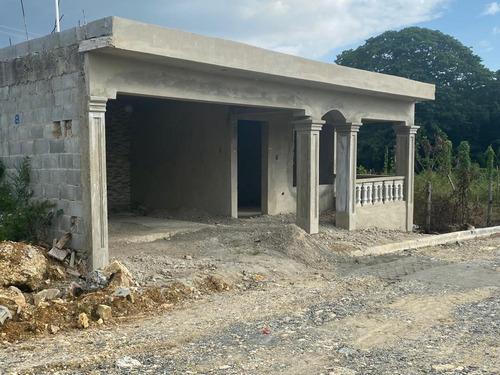 Solares 225 Mts2 Con Titulo Y Deslindado En Residencial Habitado