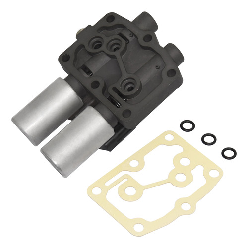 Solenoide Lineal Doble De Transmisión Para Honda Accord Odys