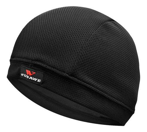 Ultraligero De Secado Rpido Casco Para Bicicleta Botas De