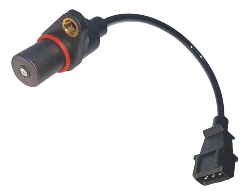 Sensor Ckp Posicion Cigueñal Compatible Accent - Elantra 1.8