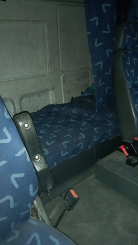 Iveco Cursor 2014
