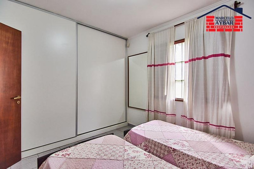Imagen 12 de 30 de Casa En Venta Zona El Corte, Yerba Buena - Tucumán