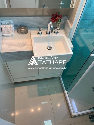 Imagem 14 de 28 de Apartamento - Ap000366 - 68685238