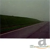 Comprar Lorna Static Patterns & Souvenirs Usa Import Cd