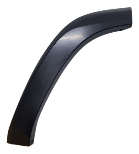Buche Puerta Trasera Izquierda Toyota 4runner Sr5 Original