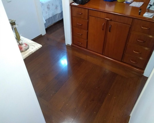 Morumbi-sul Casa Térrea Isolada Em Condomínio - 1406-cadg - 67749754