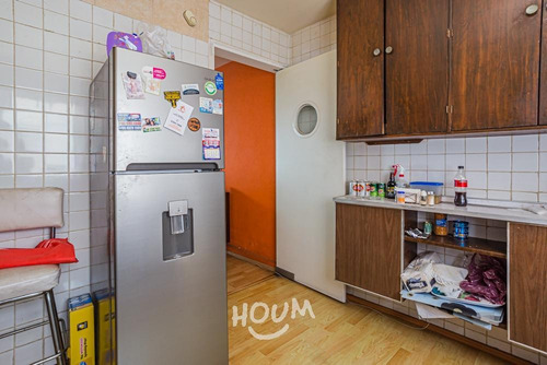 Imagen 13 de 30 de Casa En El Parque, Naucalpan De Juárez Con 2 Recámaras, 195 M², Id: 86237