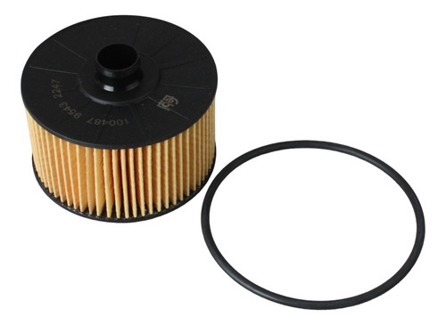 Filtro Aceite Mercedes Benz Glb200 2019 2020 2021 2022