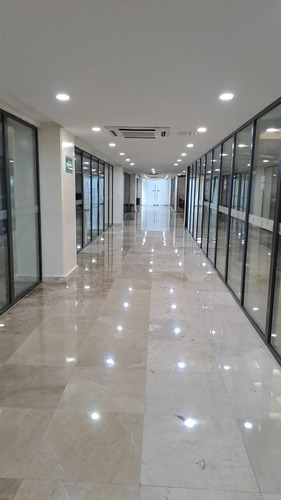 Departamento En Renta En Cancun , Allure Puerto Cancun
