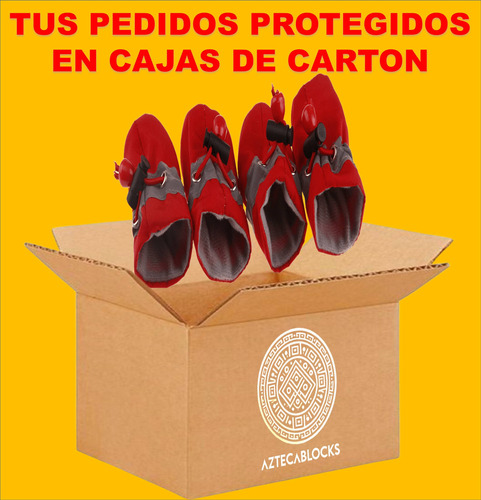 4 Botitas Anti Derrapantes Para Perritos De Tamaño Pequeño