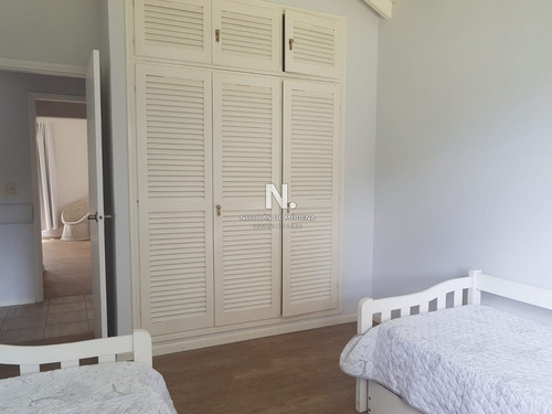 Oportunidad En Barrio Privado La Arbolada- Ref: 3871