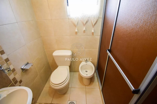 A 200 Metros Del Mar
