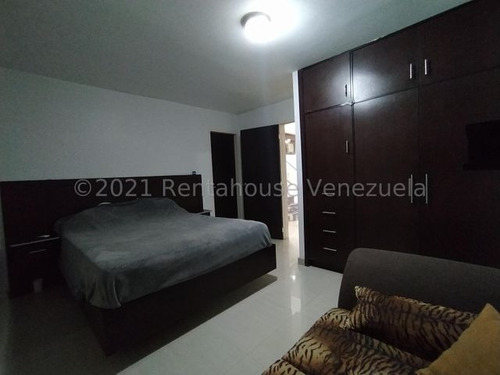 Imagen 10 de 16 de Casa En Venta En El Araguama Country 22-11212 Jcm