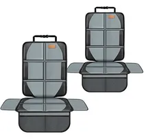 Comprar Protector De Asientos Para Niños Asientos De Coche, H6ycs