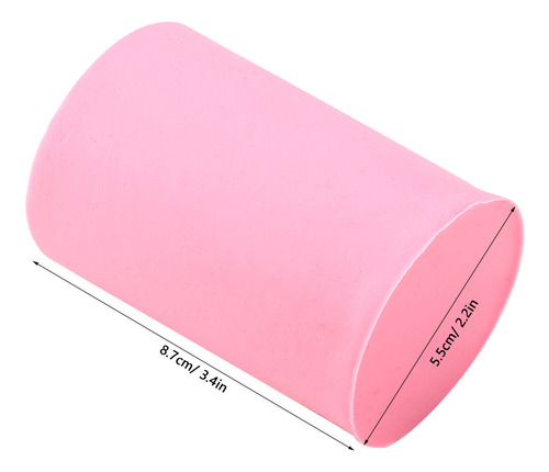 Molde De Silicona Para Vestido De Novia 3d Para Pastel De Fo