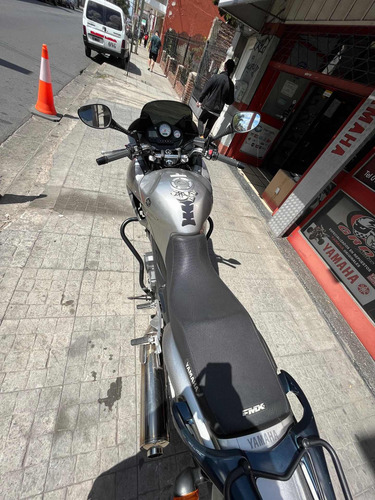 Imagen 14 de 15 de Yamaha Tdm 900 Excelente Estado, Permuto Menor Valor!!