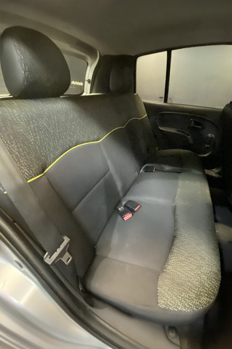 Renault Clio 1.2 Mío Authentique Pack