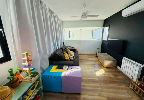 Casa En Venta En San Sebastian - Apto Credito