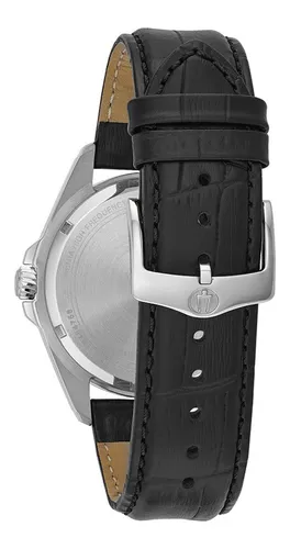 Reloj Bulova Hombre 96b257