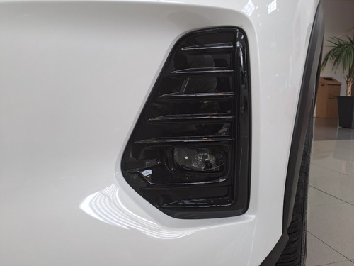 Imagen 13 de 15 de Nissan Kicks New Kicks Advance Tm 1.6 2023 0km