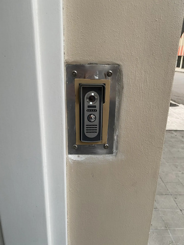2952879917