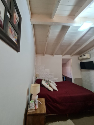 Apta Crédito. Excelente Casa Tipo Quinta A La Venta En Open Door