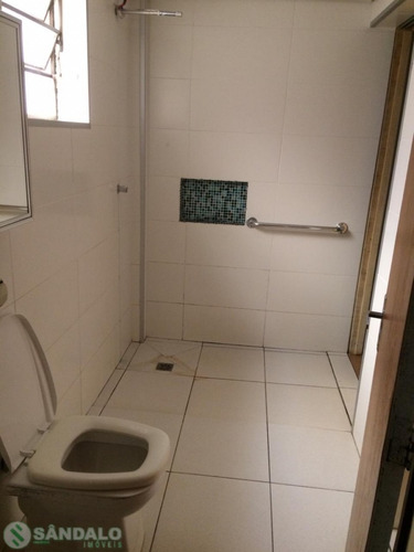 Imagem 14 de 18 de Apartamento Para Venda - 11100.2893