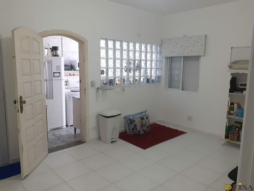 Imagem 1 de 15 de $tipo_imovel Para $negocio No Bairro $bairro Em $cidade - Cod: $referencia - Ej5655