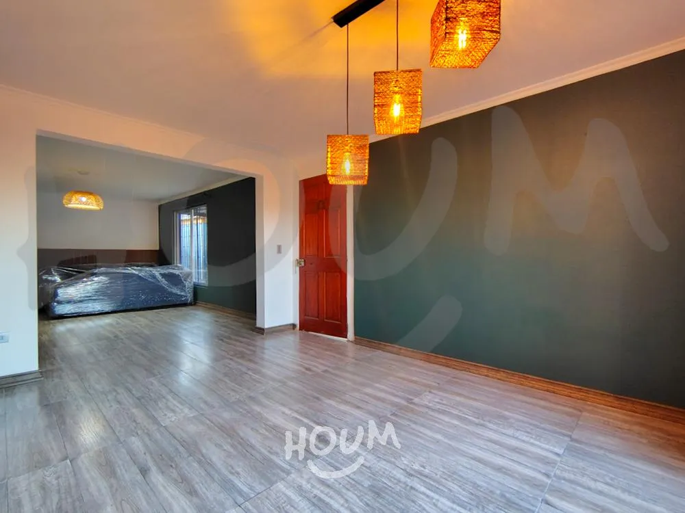 Imagen 4 de 29 de Casa Norte Id: 152745