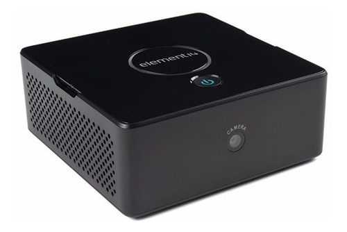 Gabinete Pi Desktop, Raspberry Pi, Computación, Electronica