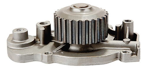 Bomba De Agua Honda Prelude L4 2.2l 1993 - 2001 Xkp