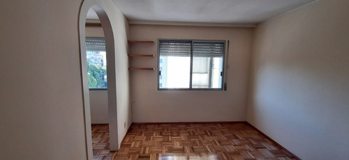 Imagen 7 de 14 de 3 Dorm 2 Baños Garaje Villa Biarritz