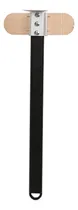Comprar . Cepillo De Cobre Profesional For Horno De Pizza, Latón,