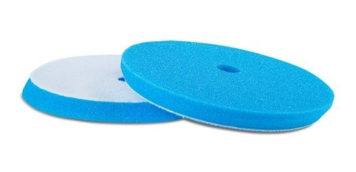 Royal Pads Thin Heavy Cut - Pad 5 Esponja Pulido Corte Alto