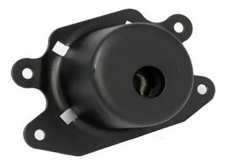 Soporte De Motor Superior Izquierdo Meriva 1.8 2002/2013