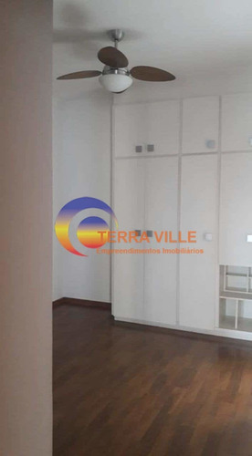 Imagem 10 de 14 de Casa Em Condomínio Para Alugar Alphaville Santana De Parnaíba - 2434