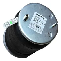 Comprar 1r12-603  Bolsa Aire Goodyear Trasera P\u002Ffreightliner