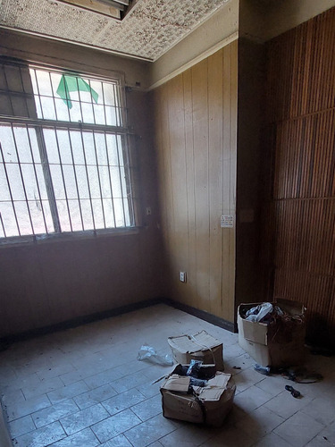 Imagen 6 de 9 de Deposito Galpon Local En Venta 120 M2