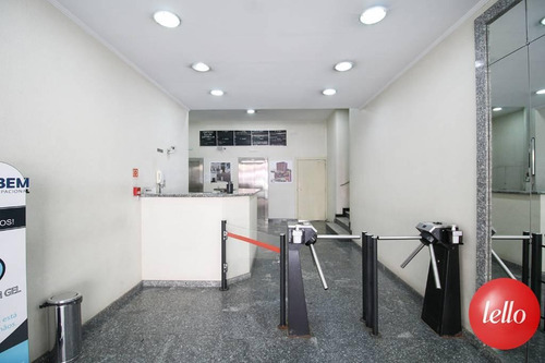 Imagem 16 de 16 de Comercial/industrial - Ref: 239543